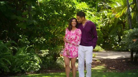 indian matchmaker it could be a match for Emmy voters. 