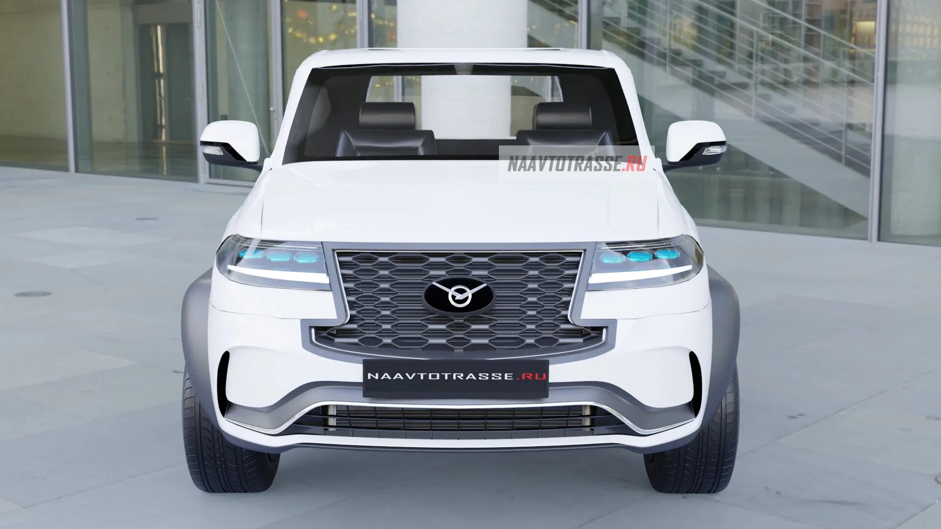 Уаз 2022 pickup. Уаз 2021 2022. Уаз 2021 2022. Уаз 2021 2022. Уаз 2021 2022.
