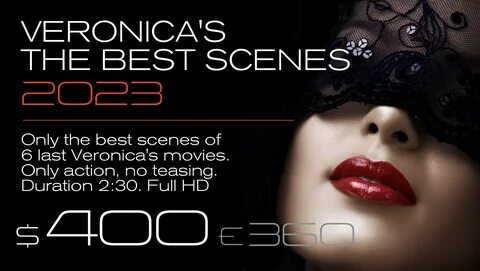 Veronica Silesto Bestiality video Official website.