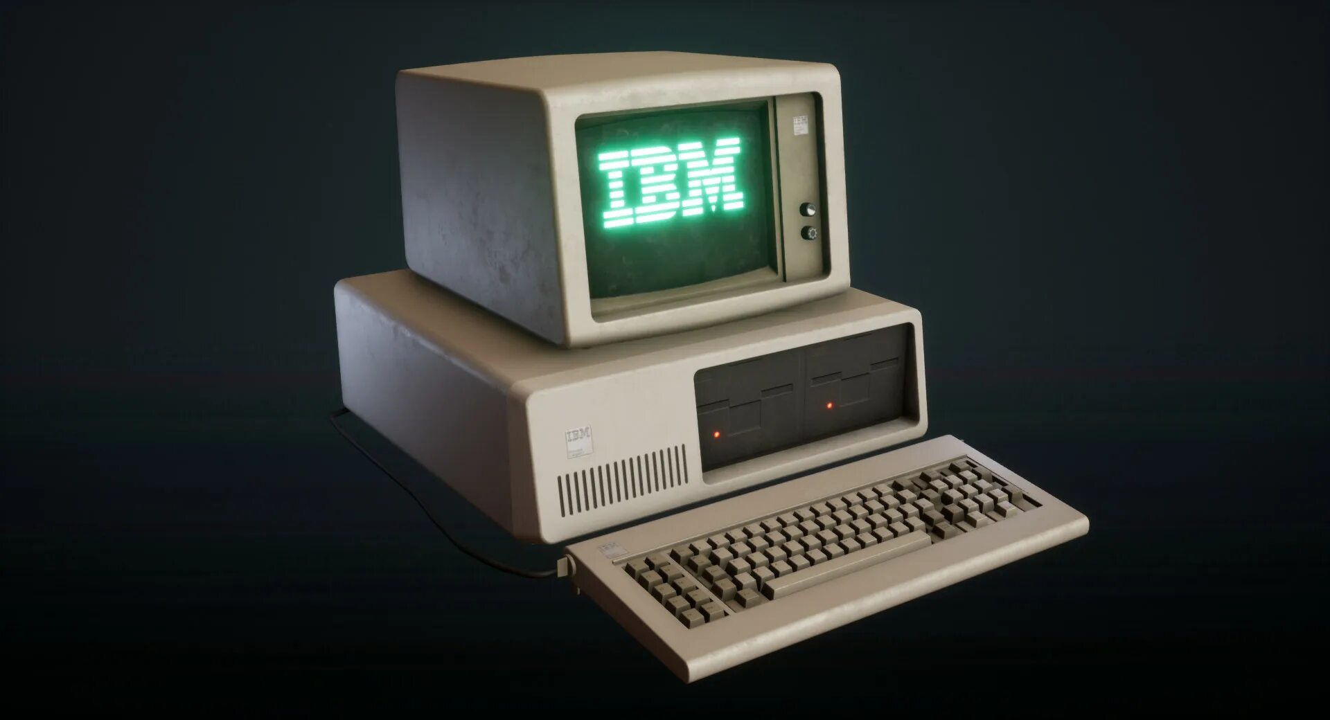 Четвертое поколение ЭВМ ИБМ. IBM 3 поколение. IBM 2 поколения. МИКРОЭВМ 4 поколение. Ibm 3