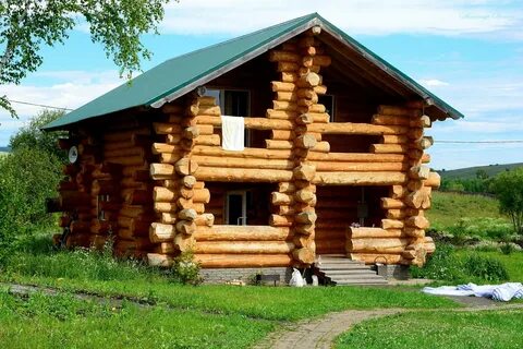 Тайнинская слобода