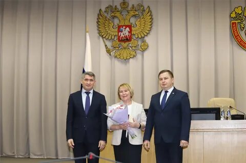 Льготы в чувашии