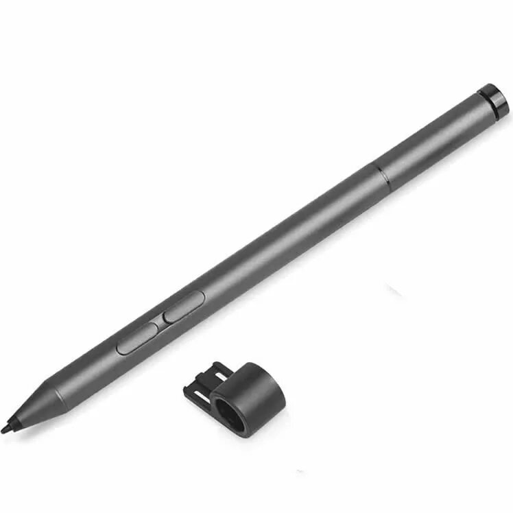 Lenovo Active Pen 2. Стилус леново Active Pen. Стилус леново Актив пен 2. Стилус Lenovo Base Pen 2. Lenovo pen 2