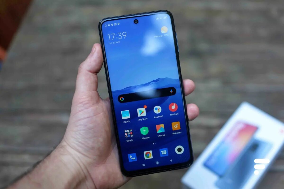 Note 9s купить. Xiaomi Redmi Note 9. Xiaomi Redmi Note 9s. Редми нот 9 s. Xiaomi Redmi Note 9s 64/4.