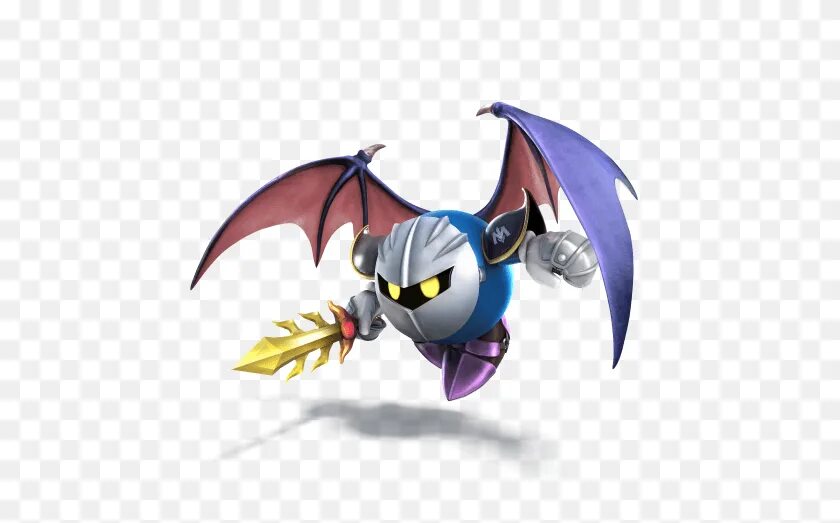 МЕТА рыцарь. Super Smash Bros meta Knight. Meta Knight PNG. Meta Knight Unmasked.