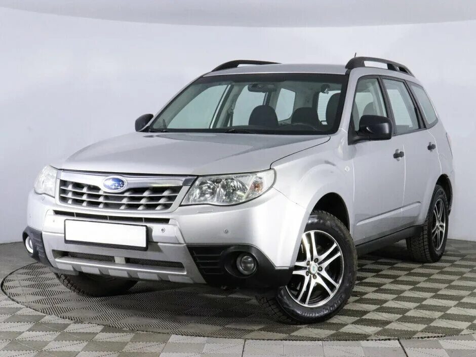 Субару форестер серебристый. Красивый субару форестер sh5 2008г. Sudaru forester 2014. Субару форестер 2016 белый. Субару белая джип.