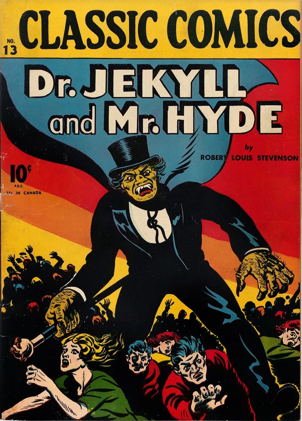 Джекил и хайд читать. Mr Hyde комиксы. Доктор Джекилл и Мистер Хайд. Jekyll and Hyde комиксы. Доктор Джекилл и Мистер Хайд комикс.