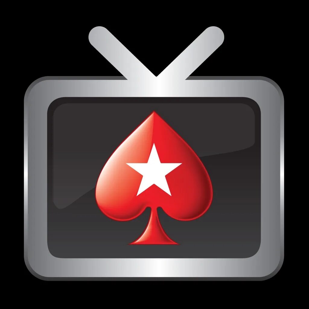 Покерстар. Покерстарс. Значок pokerstars. Покер старс картинки. Игровые автоматы Покер старс.