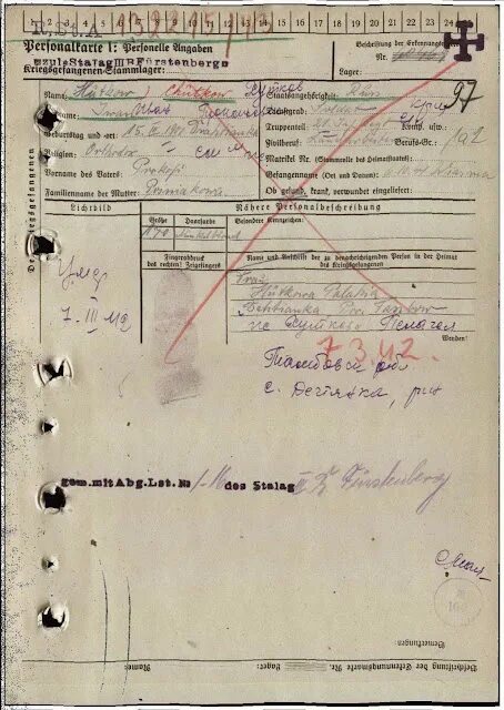 Карточки советских военнопленных. Где найти военнопленных. Карточки военнопленных вов по фамилии. Карточка военнопленного. Шталаг iv h (304) списки.