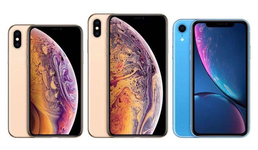 Икс макс купить. Apple iphone XS Max. Iphone XR И iphone XS Max. Айфон XR XS 13 Mini. Iphone XS И XS Max.