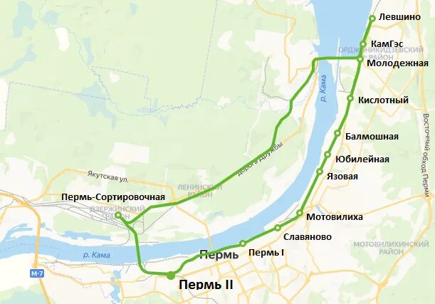 Мотовилиха пальники расписание. Пальники пляж. Мотовилиха пальники расписание. Станция пальники пермский край. Пальники на карте.