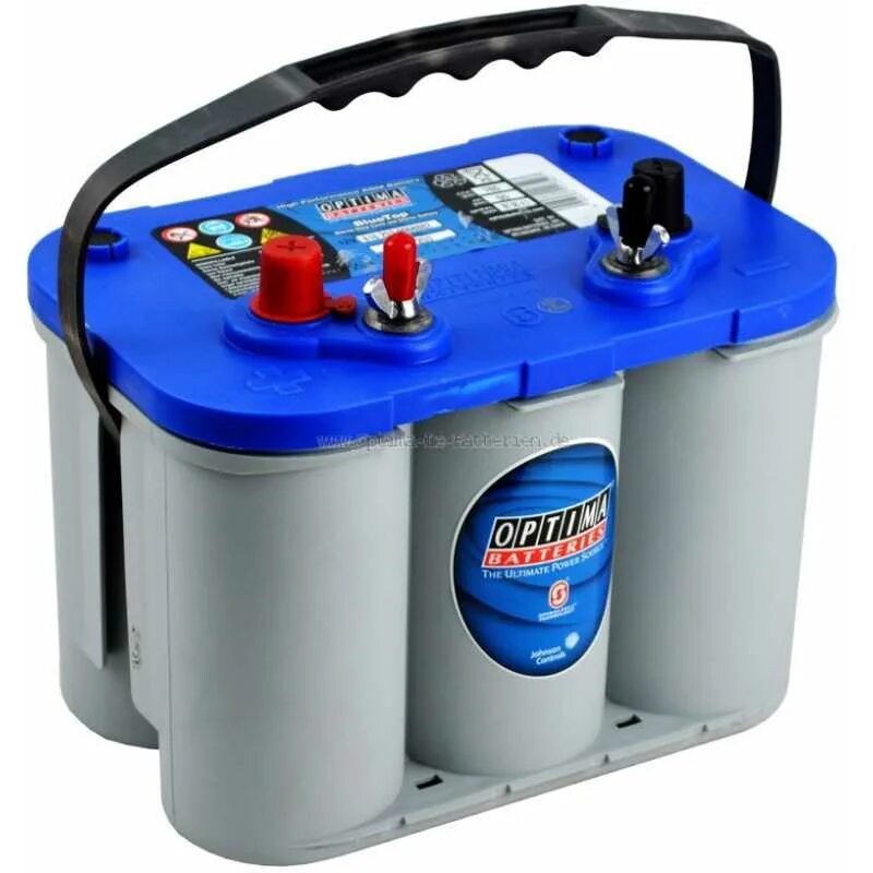 Аккумуляторы для автомобиля 12v. Optima Batteries 12v 765a 55ah 50ah. Гелевый аккумулятор 12 вольт. 1 / 2 Гелевый аккумулятор Optima Blue 12v. Аккумулятор Optima Blue Top BTDC-5.5.