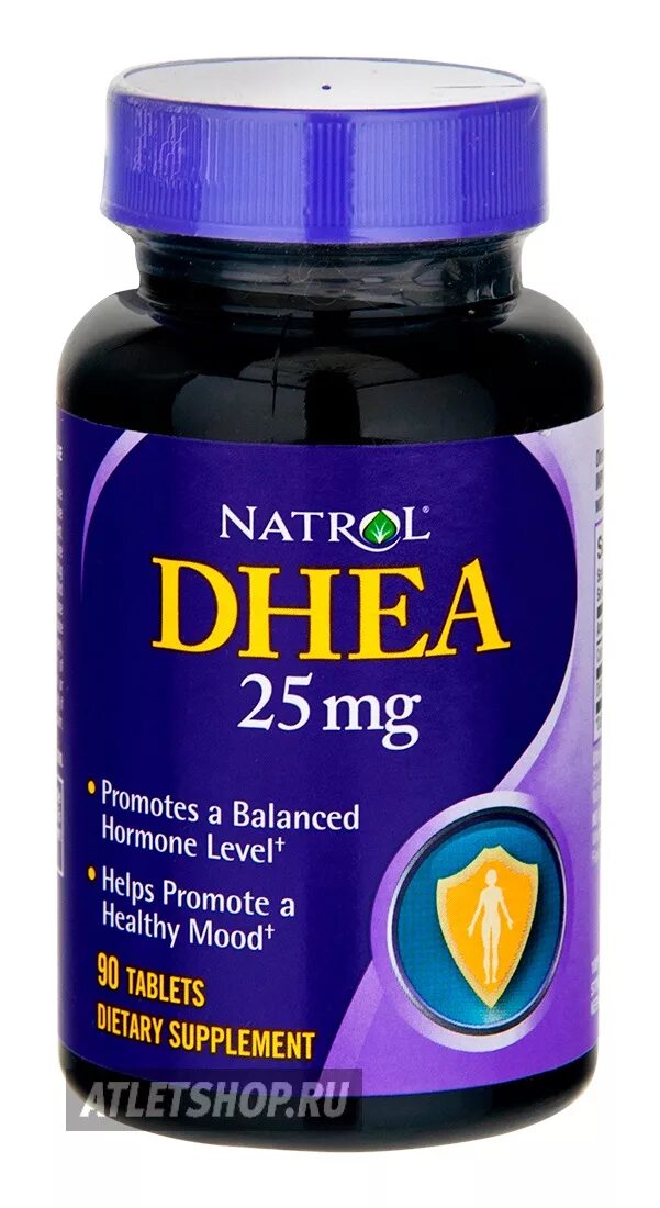 Дгэа в слюне. ДГЭА Natrol DHEA 25 мг. Натрол витамин д. DHEA 100 MG. ДГЭА препараты в аптеке.