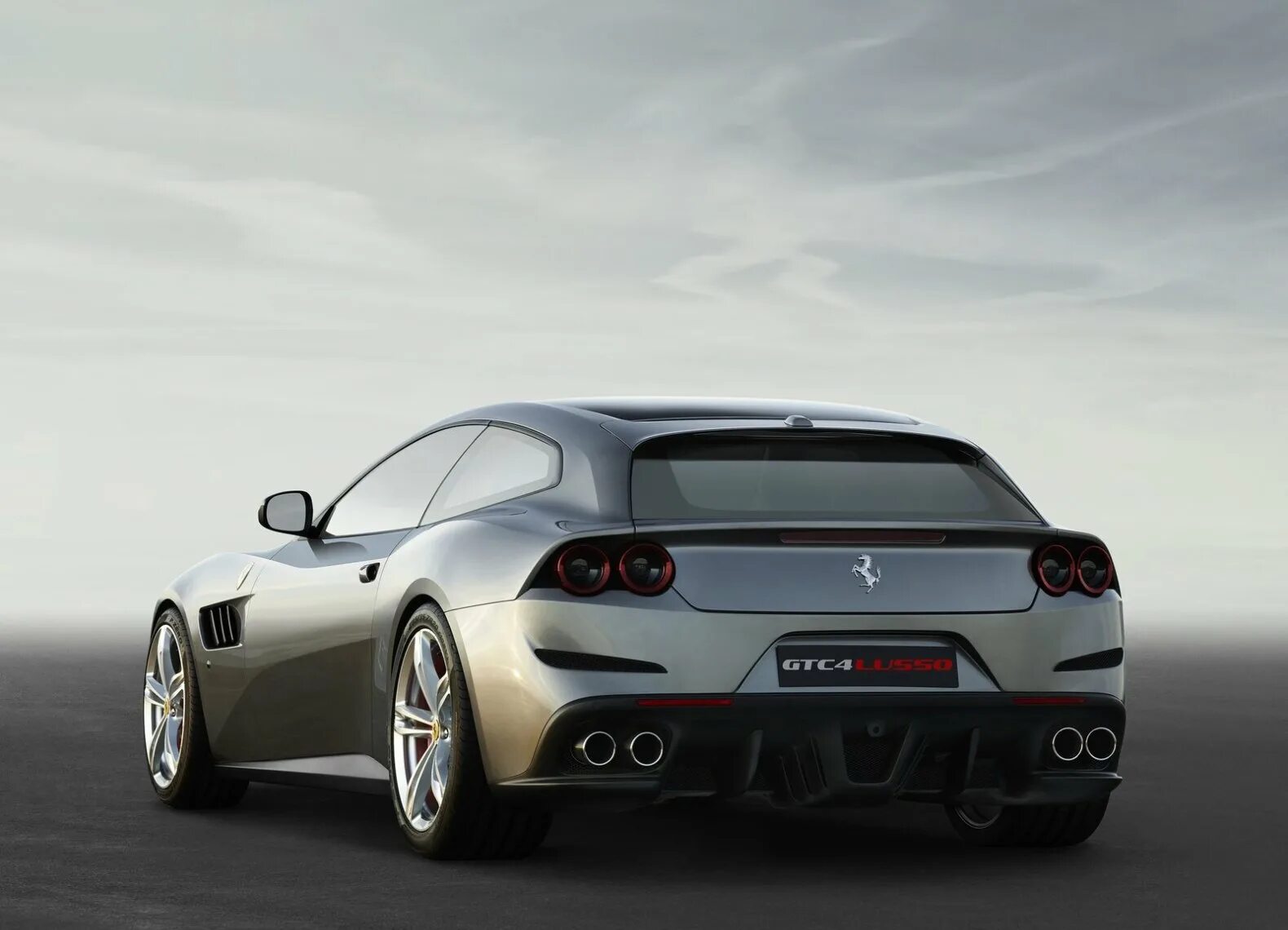 Ferrari gtc4. Ferrari gtc4lusso 2021. Феррари GTS 4 lusso. Ferrari gtc4lusso t 2021. Феррари Луссо gt 4.