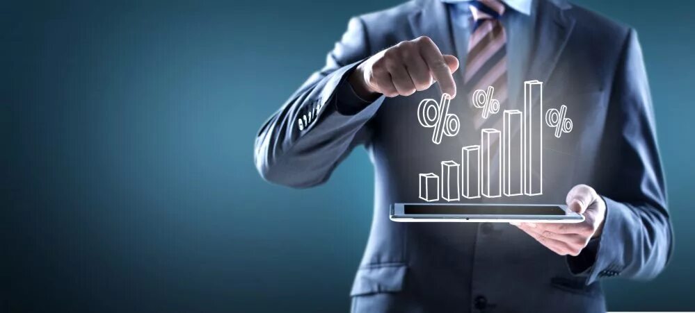Development manager. Бизнес девелопмент. business development manager. картинки business development manager. методы воздействия на банк фото.
