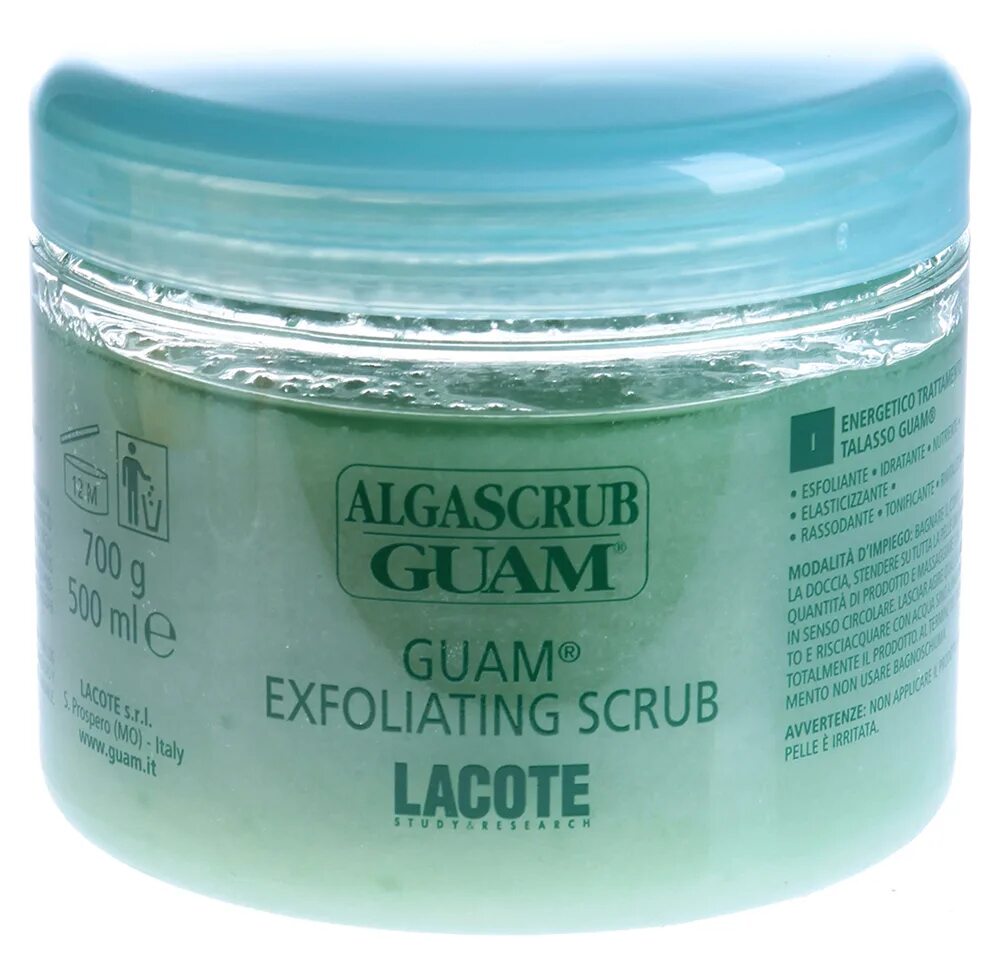 Увлажняющий скраб для тела. Скраб франжипани монои летик. Увлажняющий скраб. Клюква антисептик. Гуам (guam) algascrub скраб д/тела 700г lacote s.