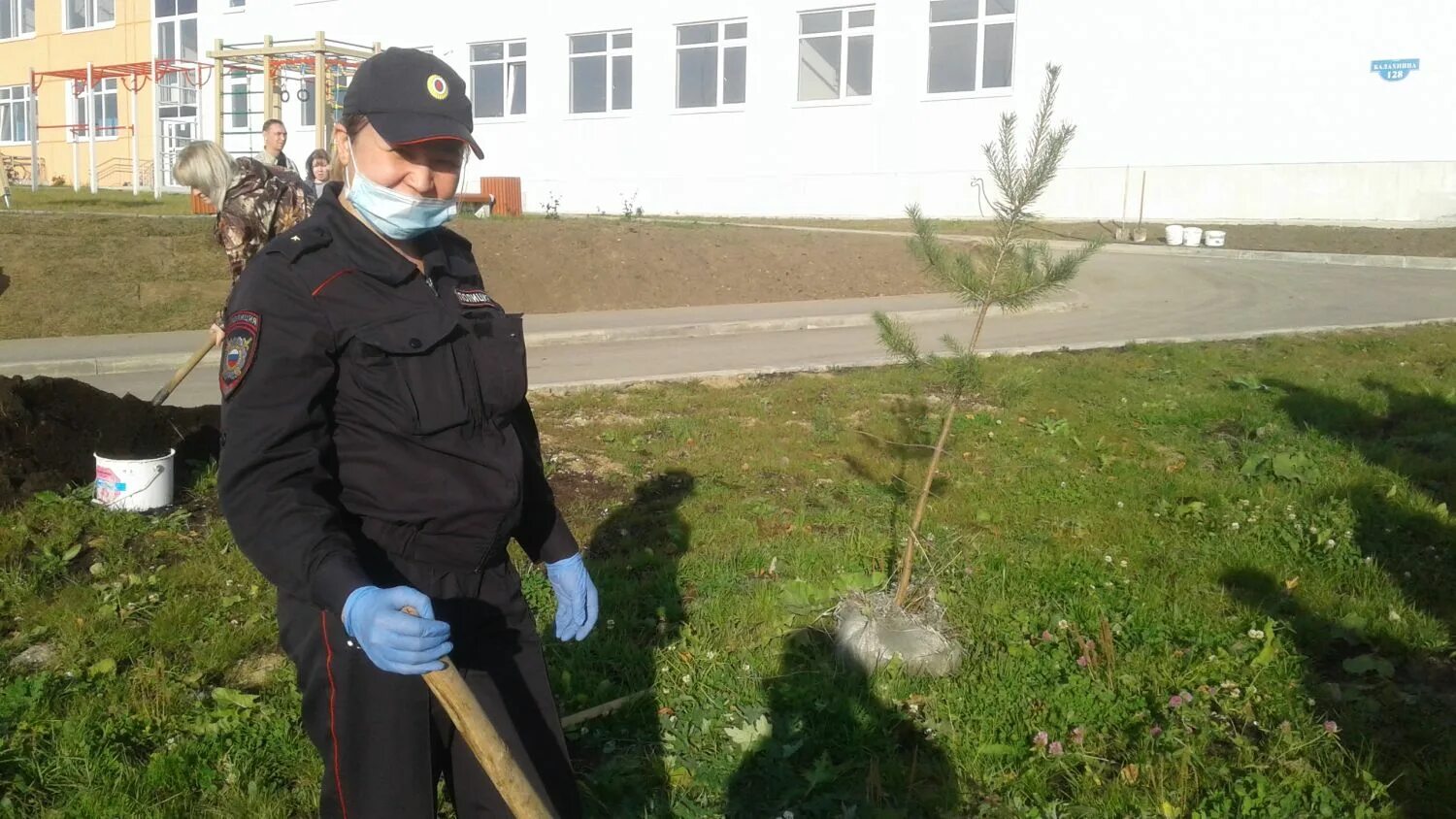 Андрей батуев лысьва. Омвд лысьва. Лысьва начальник омвд. Начальник отдела мвд по лысьвенскому городскому округу. Омвд лысьва.