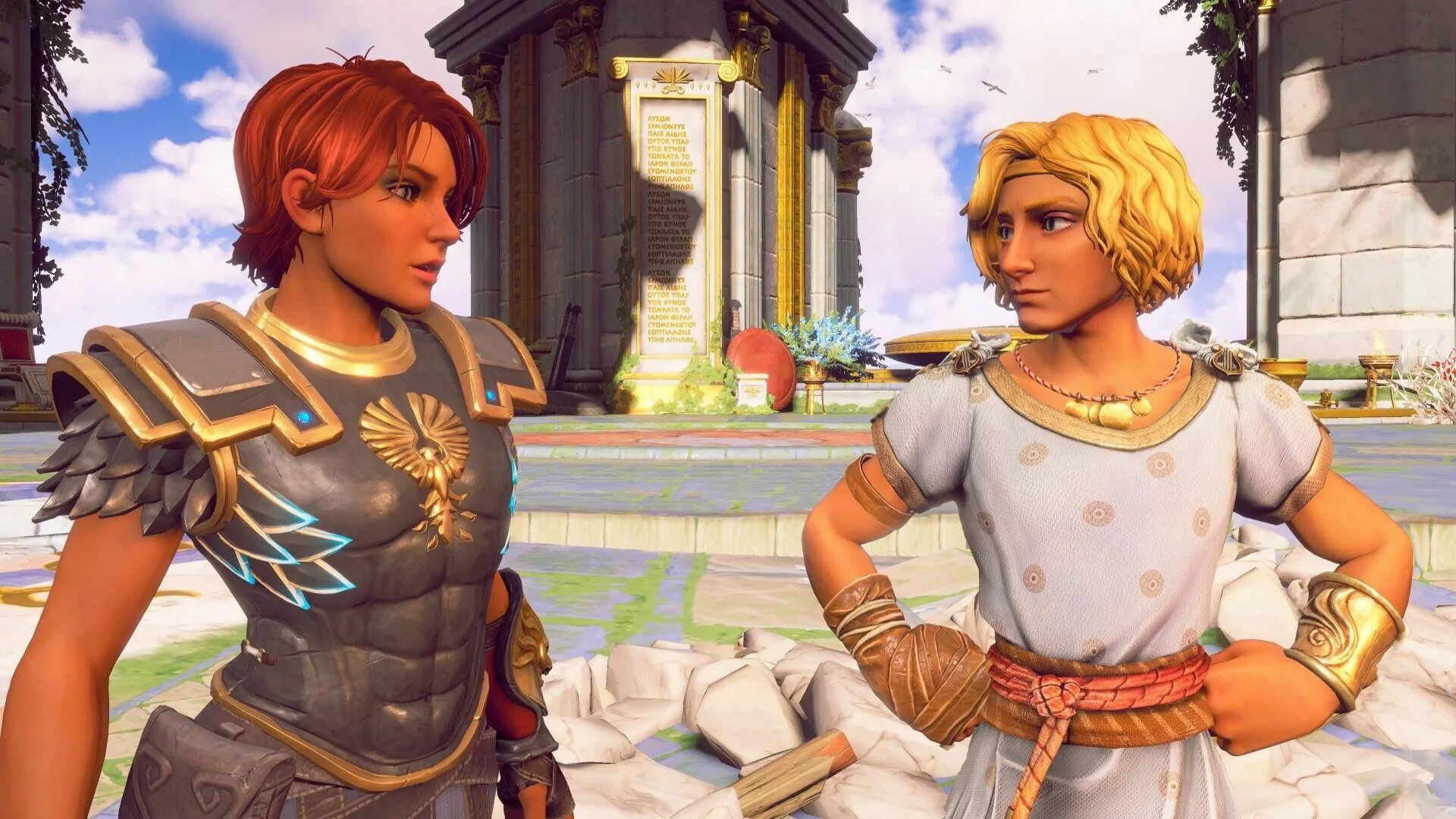 God mode игра. Rise of the argonauts арго. Immortals fenix rising феникс. Рпг про греческих богов. Ясон и аргонавты игра.