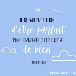 Chose de
