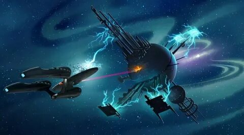 Did space