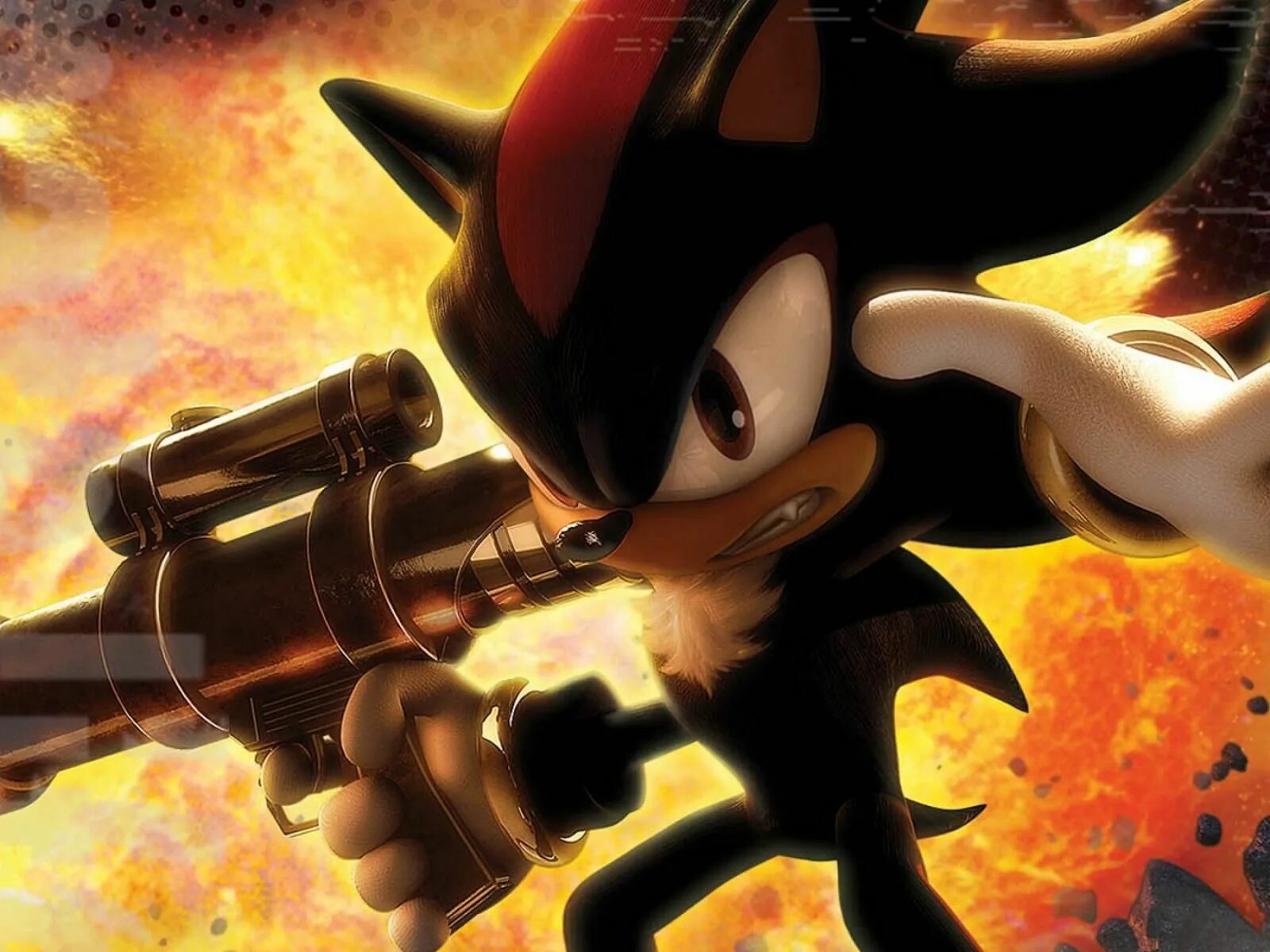 Shadow the hedgehog rom. Ёж шэдоу. Shadow the hedgehog rom. Shadow the hedgehog rom. Shadow the hedgehog rom.