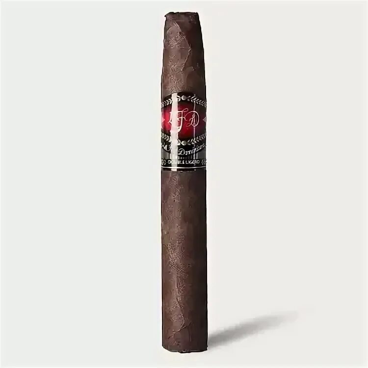 Сигары lfd chisel. Сигары. Крепкая сигара. La flor dominicana логотип сигары. La flor dominicana.