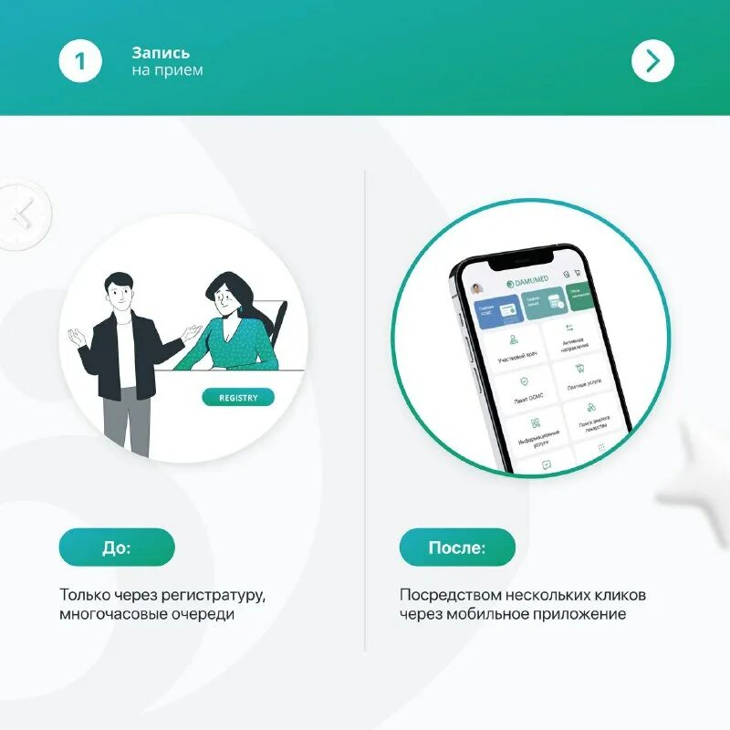 дамумед войти. дамумед войти. дамумед войти. дамумед павлодар. дамумед павлодар.