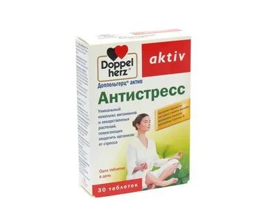 Аптека 60 москва