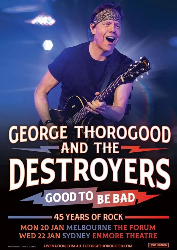 George thorogood bad to the. George Thorogood. George Thorogood & the Destroyers. Джордж Торогуд 2021. George Thorogood & the Destroyers - Bad to the Bone.