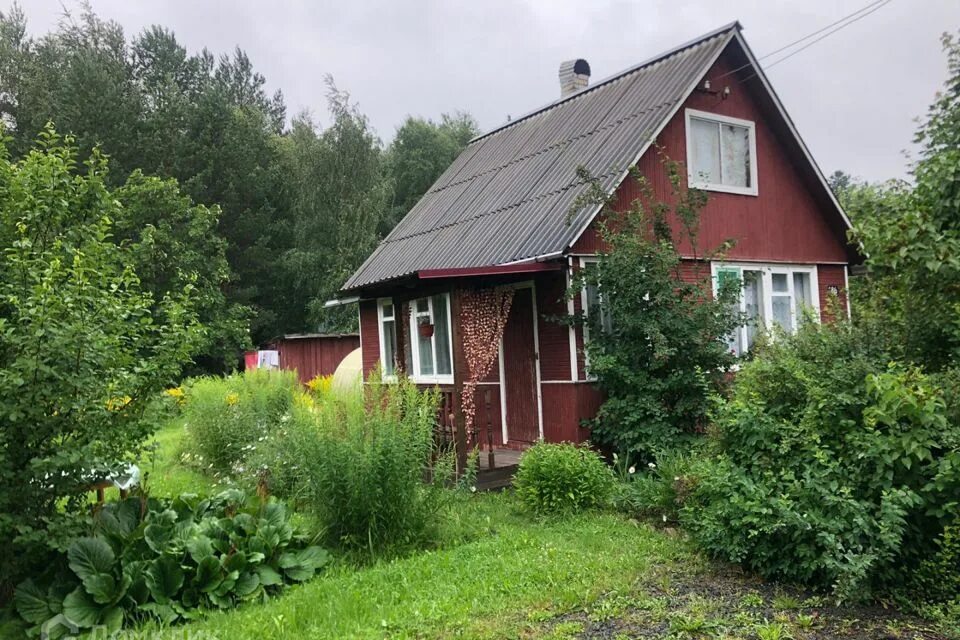 Мартышево. Авито пиндуши карелия. Маткаселькя карелия. Деревня машезеро карелия. Дача в деревянном карелия.