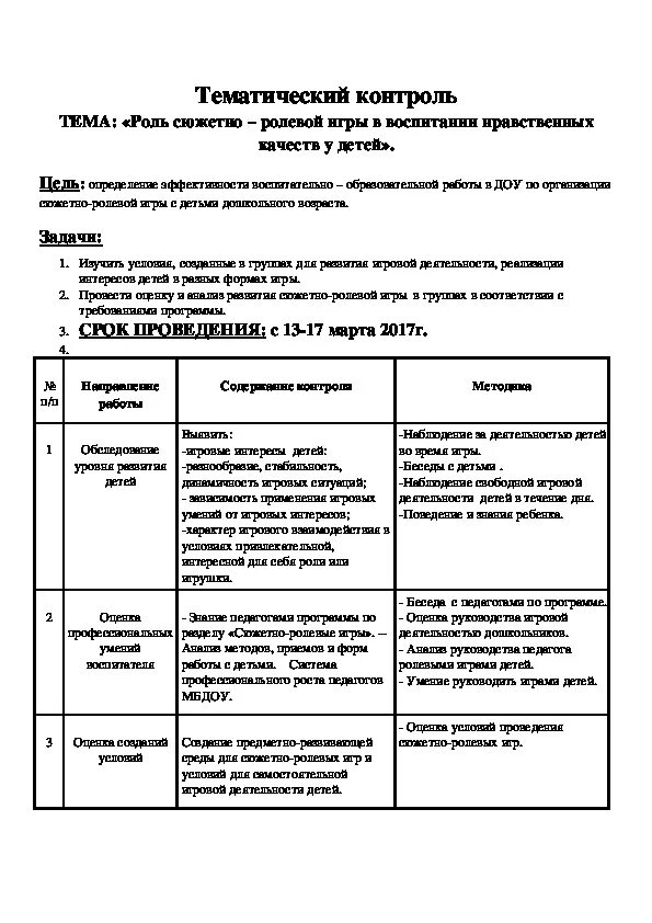 Технологические карты по сюжетно-ролевым играм в ДОУ. Технологические карты для сюжетно-ролевых игр в детском саду. Тематический контроль организации сюжетно-ролевой игры. Планирование сюжетно ролевой инрыигры. Наблюдение за сюжетной игрой