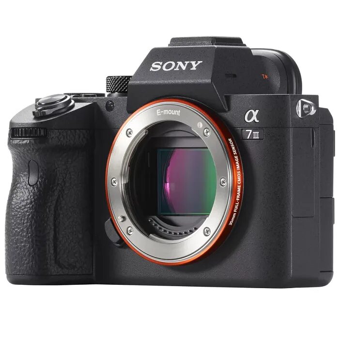 Sony Alpha Ilce-7m3. Sony Alpha Ilce-9m2. Sony Alpha Ilce a9. Sony Alpha a7 III. Фотоаппарат sony alpha 7