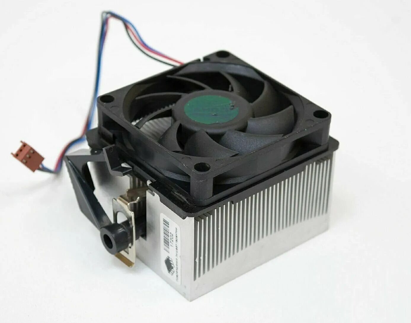 Кулер для процессора am3. Socket 939 am2. кулер amd original socket am2, am3. amd socket 939. кулер на 754 сокет на socket 939.