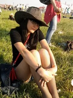 Lib li
