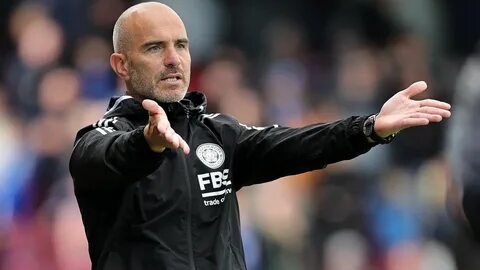 Enzo maresca