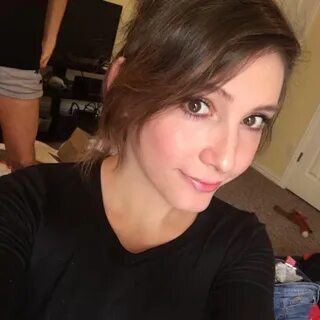 Black ada