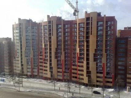 Бул рябикова