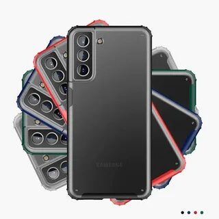 Чехол s20 plus