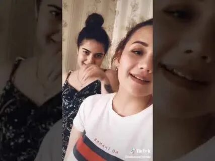 Tiktok 13