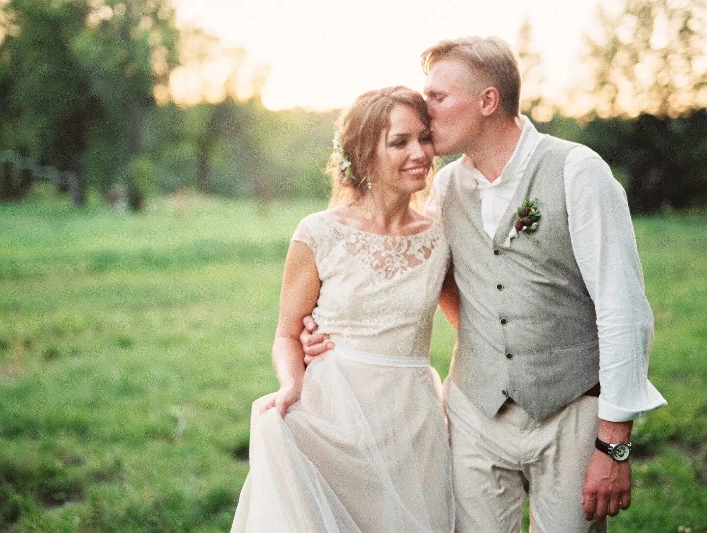 Платье на свадьбу к подруге. Платье на свадьбу гостье. Наряды на свадьбу летом. Платье на свадьбу к подруге. Платье на свадьбу в качестве гостя.