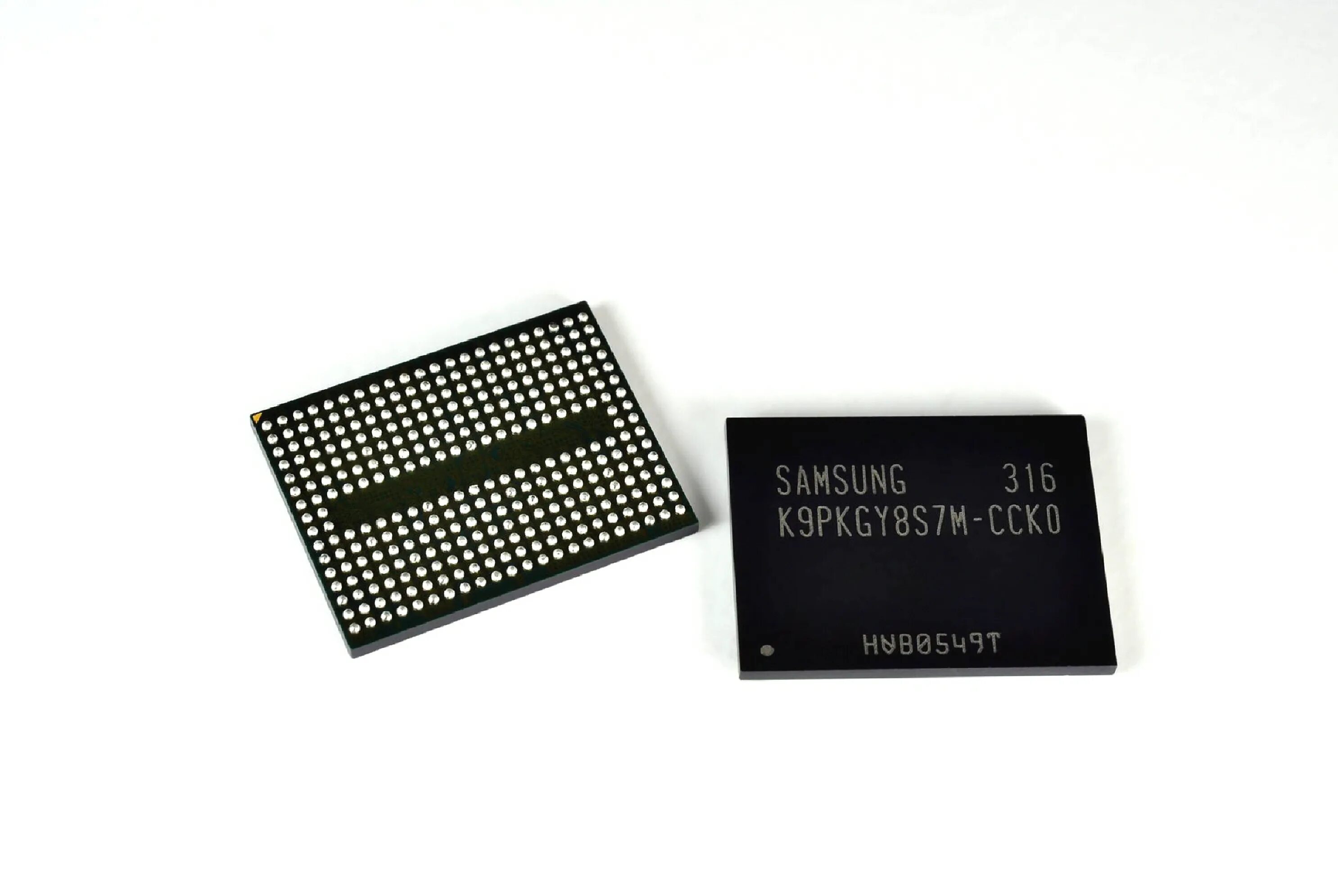 Flash память samsung. 3d nand. Samsung 3d nand. Ufs 3. 1.