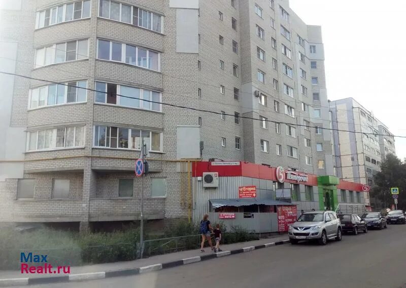 Рязань улица сельских. Ул сельских строителей 6 рязань. сельских строителей рязань 6к1. рязань улица строителей дом 6. улица строителей рязань.