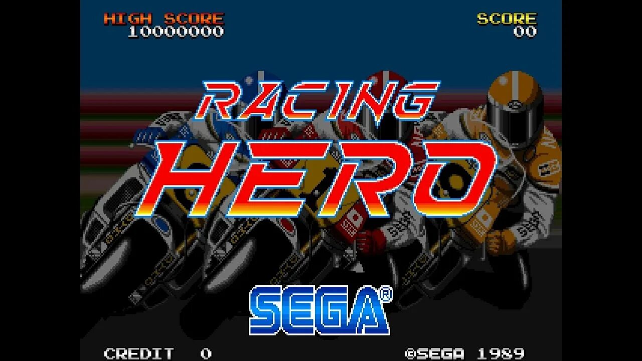 Rom hero. Heroes racing. mame arcade emulator. sega racing classic. ispeed hero racing.