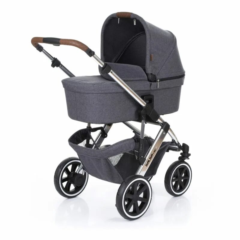 Коляска abc design salsa 4 air. Коляска сларо пикколо 2 в 1. Коляска caretto 2 в 1. Классическая коляска 2 в 1 caretto angel. Коляска 2 4.