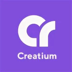 Creatium конструктор. Логотип Creatium. Creatium logo svg. Фотобанк Creatium. Creatium site