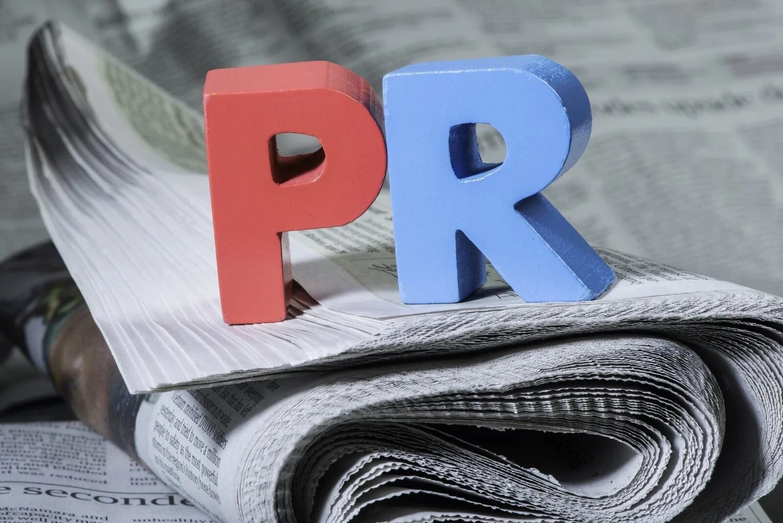 Создать пиар. Pr менеджмент. пиар. pr специалист. пиар и связи с общественностью.