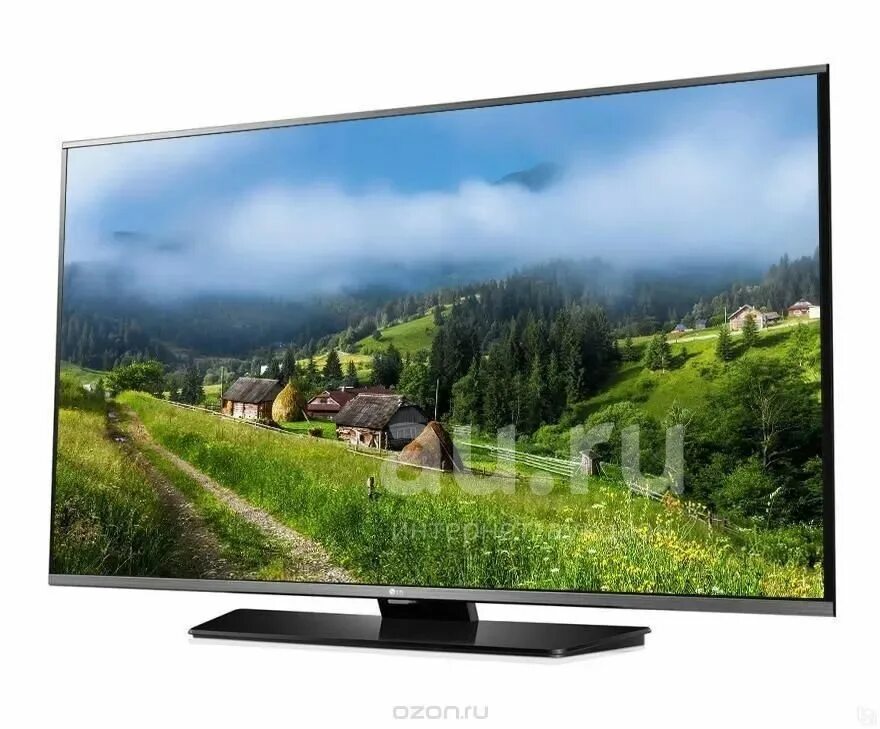 Lg43lf570v. Телевизор LG 40lf570v 40" (2015). Телевизор LG 40lf570v. Телевизор лж 40 LF 570 V. Купить лучший телевизор 40 дюймов