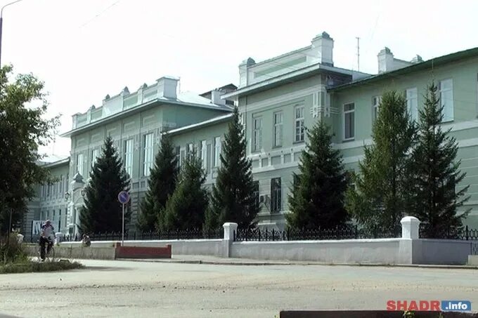 Шадринск государственный педагогический университет. Пединститут шадринск. Шадринский государственный университет. Шадринский государственный педагогический институт. Шгпу шадринск.