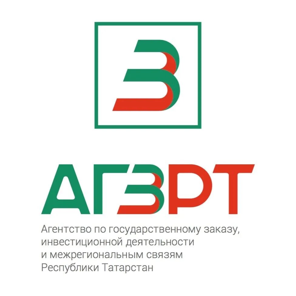 Заказ рф татарстан. АО «агентство по государственному заказу Республики Татарстан». АГЗРТ площадка. АГЗ РТ логотип. Zakazrf логотип.