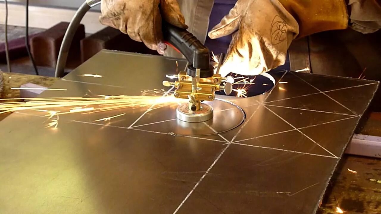 Нож мясорубки enterprise 5. Cutting plate. Защитный экран для механизированной резки плазмы. Cutting plate. Cutting plate.